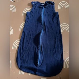 Sleep sack medium
